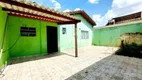 Foto 39 de Casa com 2 Quartos à venda, 212m² em Vila Clarice, Santo André