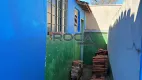 Foto 4 de Casa com 2 Quartos à venda, 56m² em Cidade Jardim, São Carlos