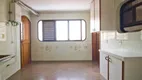 Foto 32 de Apartamento com 4 Quartos à venda, 233m² em Tatuapé, São Paulo