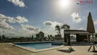 Foto 20 de Apartamento com 3 Quartos à venda, 92m² em Alto Branco, Campina Grande