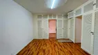 Foto 10 de Apartamento com 3 Quartos para venda ou aluguel, 240m² em Higienópolis, São Paulo