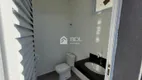 Foto 30 de Casa de Condomínio com 3 Quartos à venda, 303m² em Lenheiro, Valinhos