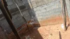 Foto 36 de Casa com 3 Quartos à venda, 100m² em Jardim São Carlos, Itapevi