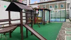 Foto 26 de Apartamento com 4 Quartos à venda, 130m² em Casa Amarela, Recife