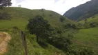 Foto 23 de Fazenda/Sítio com 8 Quartos à venda, 1930000m² em Centro, Trajano de Moraes