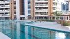 Foto 11 de Apartamento com 3 Quartos à venda, 118m² em Engenheiro Luciano Cavalcante, Fortaleza