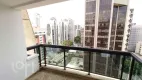 Foto 3 de Cobertura com 3 Quartos à venda, 208m² em Planalto Paulista, São Paulo