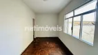 Foto 2 de Apartamento com 4 Quartos para alugar, 134m² em Sagrada Família, Belo Horizonte