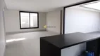 Foto 7 de Casa de Condomínio com 3 Quartos à venda, 438m² em Ribeirão do Lipa, Cuiabá