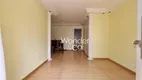 Foto 11 de Apartamento com 3 Quartos à venda, 90m² em Cidade Monções, São Paulo