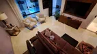 Foto 7 de Casa de Condomínio com 3 Quartos à venda, 165m² em  Vila Valqueire, Rio de Janeiro
