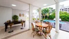 Foto 2 de Casa com 6 Quartos para alugar, 647m² em Jurerê Internacional, Florianópolis
