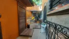 Foto 21 de Casa com 4 Quartos para alugar, 700m² em Cosme Velho, Rio de Janeiro