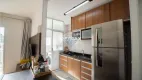 Foto 5 de Apartamento com 2 Quartos à venda, 69m² em Vila das Hortências, Jundiaí