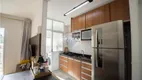 Foto 6 de Apartamento com 2 Quartos à venda, 69m² em Vila das Hortências, Jundiaí