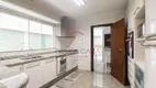 Foto 7 de Apartamento com 3 Quartos à venda, 139m² em Vila Formosa, São Paulo