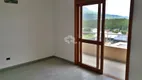 Foto 15 de Casa com 2 Quartos à venda, 124m² em Sao Jaco, Sapiranga