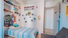 Foto 25 de Apartamento com 2 Quartos à venda, 72m² em Interlagos, São Paulo