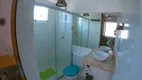 Foto 43 de Casa de Condomínio com 2 Quartos à venda, 86m² em Imbassai, Mata de São João