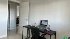 Foto 17 de Apartamento com 3 Quartos à venda, 101m² em Barreiros, São José