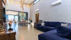 Foto 11 de Casa de Condomínio com 4 Quartos à venda, 352m² em Residencial dos Lagos, Itupeva