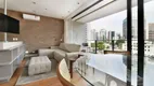 Foto 16 de Apartamento com 1 Quarto à venda, 66m² em Vila Olímpia, São Paulo