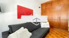 Foto 8 de Apartamento com 3 Quartos à venda, 220m² em Catete, Rio de Janeiro