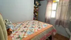 Foto 11 de Casa de Condomínio com 3 Quartos à venda, 2000m² em Jauá, Camaçari