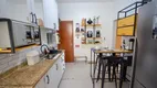 Foto 22 de Apartamento com 3 Quartos à venda, 138m² em Maracanã, Rio de Janeiro