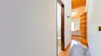 Foto 26 de Casa com 3 Quartos à venda, 500m² em Parolin, Curitiba