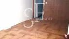 Foto 22 de Apartamento com 2 Quartos à venda, 70m² em Vila Isabel, Rio de Janeiro