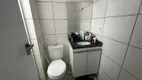 Foto 22 de Apartamento com 2 Quartos para alugar, 50m² em Várzea, Recife