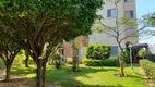 Foto 18 de Apartamento com 2 Quartos à venda, 65m² em Jardim dos Oliveiras, Campinas