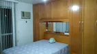 Foto 6 de Apartamento com 2 Quartos à venda, 70m² em Icaraí, Niterói