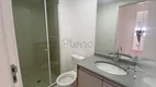 Foto 4 de Apartamento com 2 Quartos para alugar, 54m² em Bonfim, Campinas