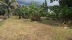 Foto 3 de Lote/Terreno à venda, 5500m² em Vargem Grande, Rio de Janeiro