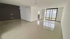 Foto 23 de Casa com 3 Quartos à venda, 156m² em Itararé, Campina Grande