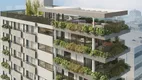 Foto 19 de Apartamento com 3 Quartos à venda, 180m² em Itaim Bibi, São Paulo