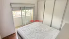 Foto 9 de Apartamento com 3 Quartos à venda, 198m² em Ibirapuera, São Paulo