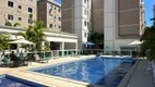 Foto 24 de Apartamento com 2 Quartos à venda, 46m² em Boa Uniao Abrantes, Camaçari