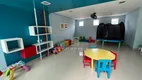 Foto 16 de Apartamento com 3 Quartos à venda, 74m² em Aldeota, Fortaleza