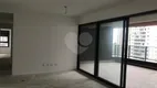 Foto 4 de Apartamento com 3 Quartos à venda, 160m² em Indianópolis, São Paulo