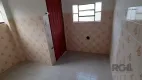 Foto 11 de Casa com 3 Quartos à venda, 90m² em Belém Novo, Porto Alegre