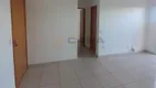 Foto 5 de Apartamento com 2 Quartos à venda, 50m² em Morada de Laranjeiras, Serra