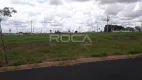 Foto 9 de Lote/Terreno à venda, 200m² em Jardim Cruzeiro do Sul, São Carlos