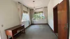 Foto 9 de Casa com 4 Quartos à venda, 619m² em Higienópolis, São Paulo
