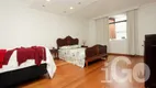 Foto 25 de Casa com 4 Quartos para venda ou aluguel, 365m² em Alto Da Boa Vista, São Paulo