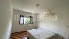 Foto 10 de Casa de Condomínio com 3 Quartos à venda, 157m² em Vila Kosmos, Rio de Janeiro