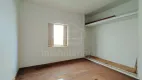 Foto 14 de Casa com 3 Quartos para venda ou aluguel, 500m² em Chácara Braz Miraglia , Jaú