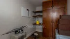 Foto 23 de Apartamento com 3 Quartos para venda ou aluguel, 140m² em Higienópolis, São Paulo